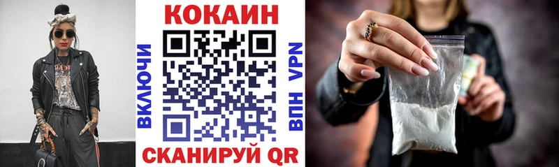 Купить  Ужур  Cocaine Fish Scale 